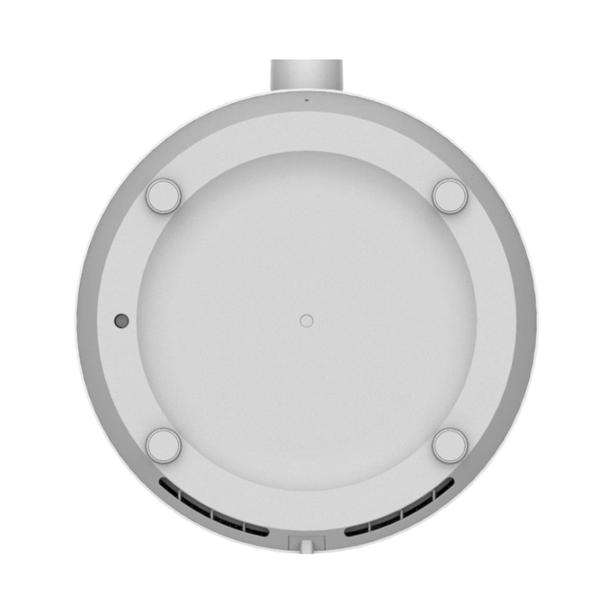 Xiaomi Humidifier 2 Lite BHR6605EU