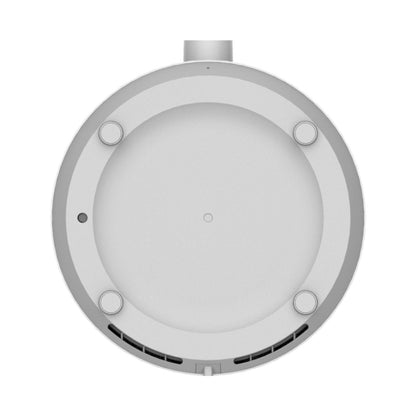 Xiaomi Humidifier 2 Lite BHR6605EU