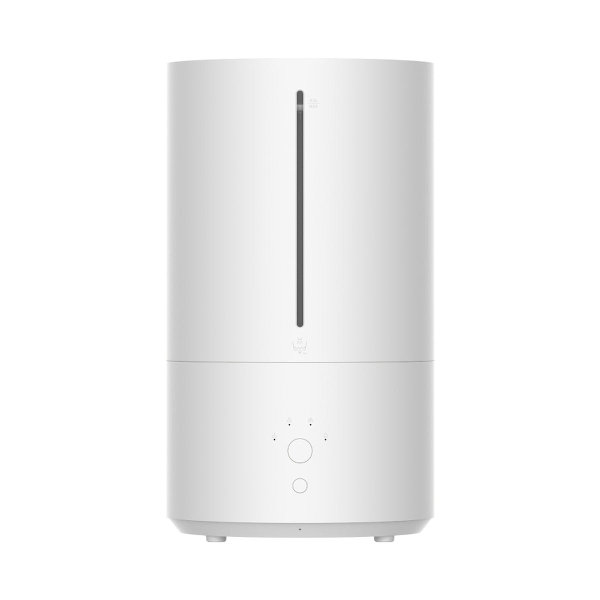Xiaomi Smart Humidifier 2 BHR6026EU