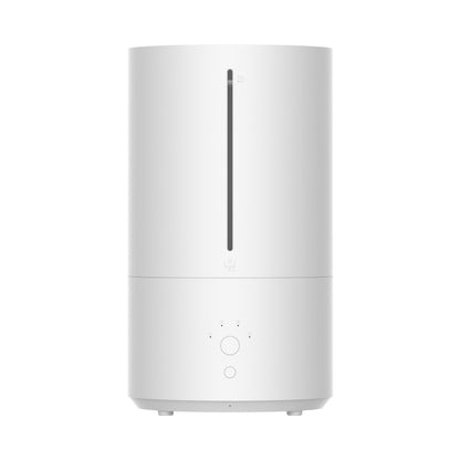 Xiaomi Smart Humidifier 2 BHR6026EU