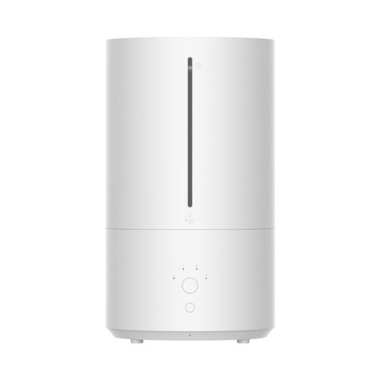 Xiaomi Smart Humidifier 2 BHR6026EU