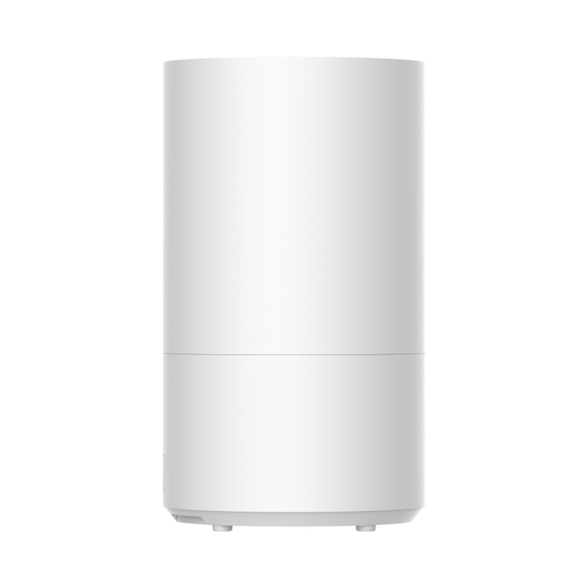 Xiaomi Smart Humidifier 2 BHR6026EU