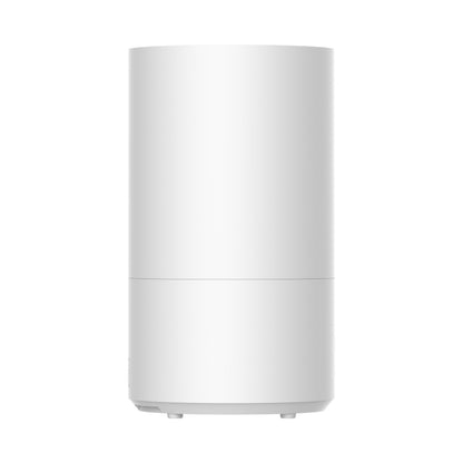 Xiaomi Smart Humidifier 2 BHR6026EU
