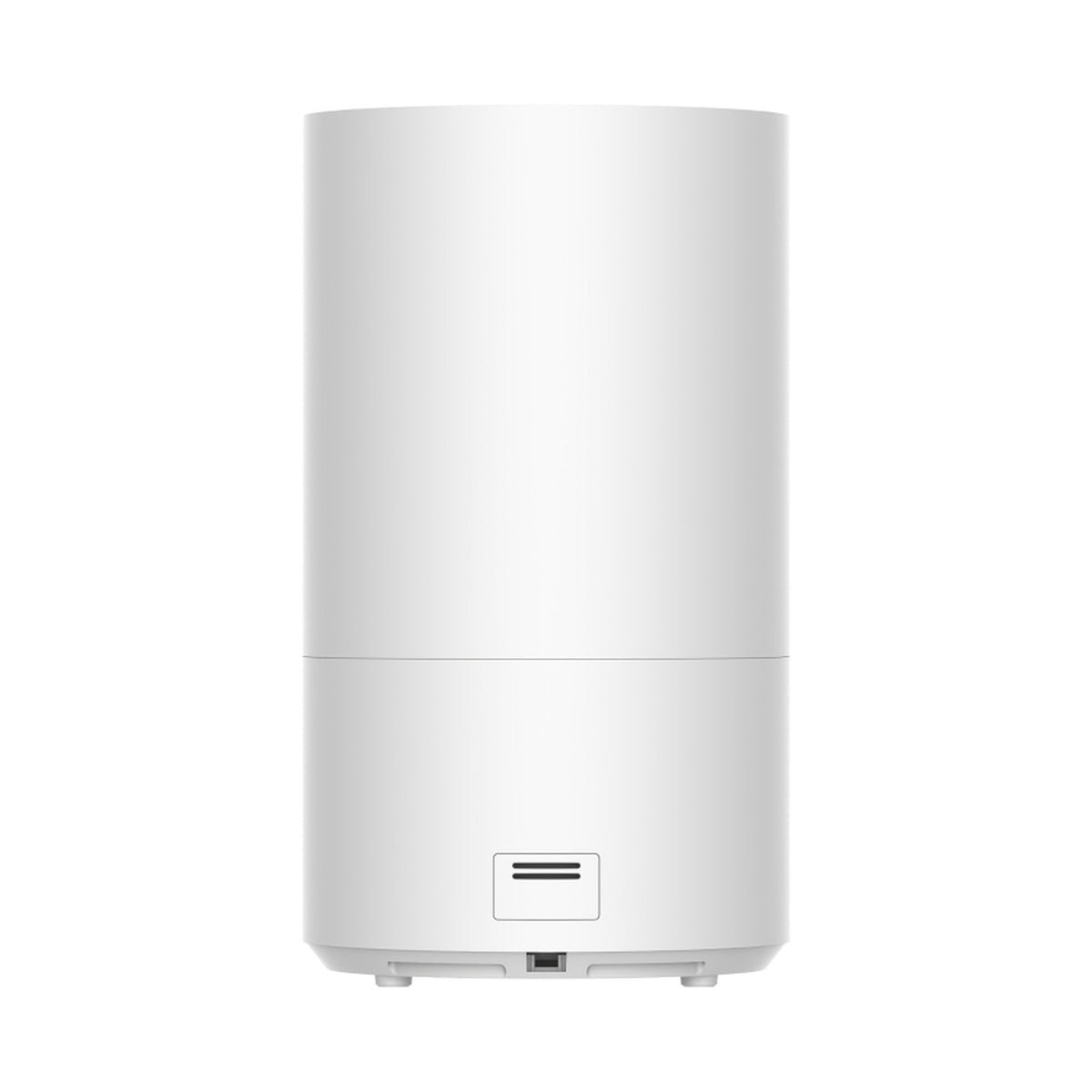 Xiaomi Smart Humidifier 2 BHR6026EU