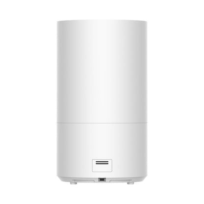 Xiaomi Smart Humidifier 2 BHR6026EU