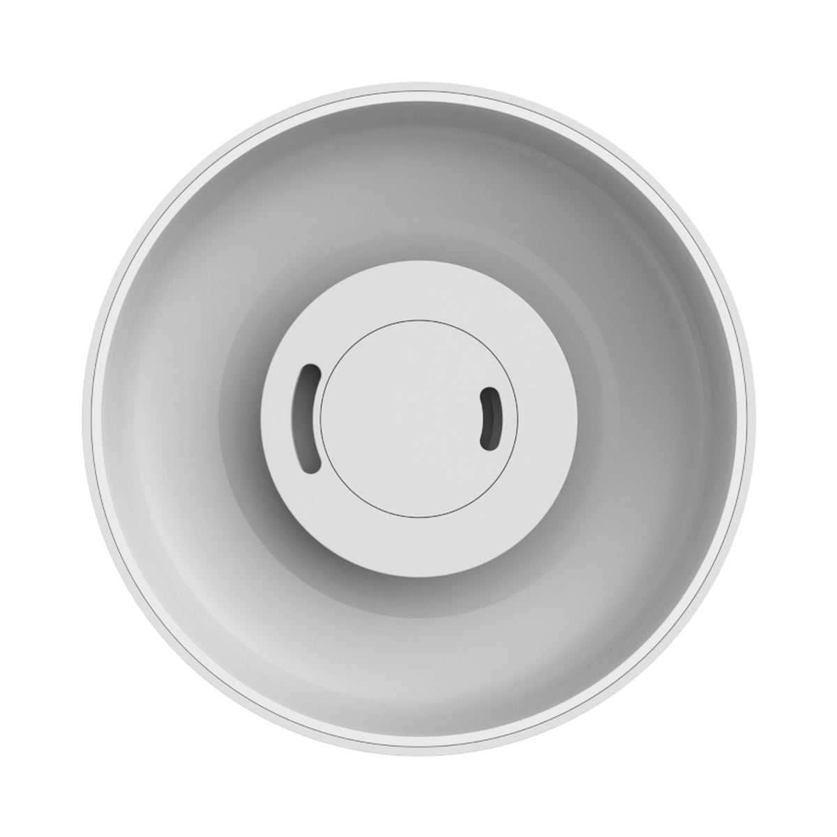 Xiaomi Smart Humidifier 2 BHR6026EU