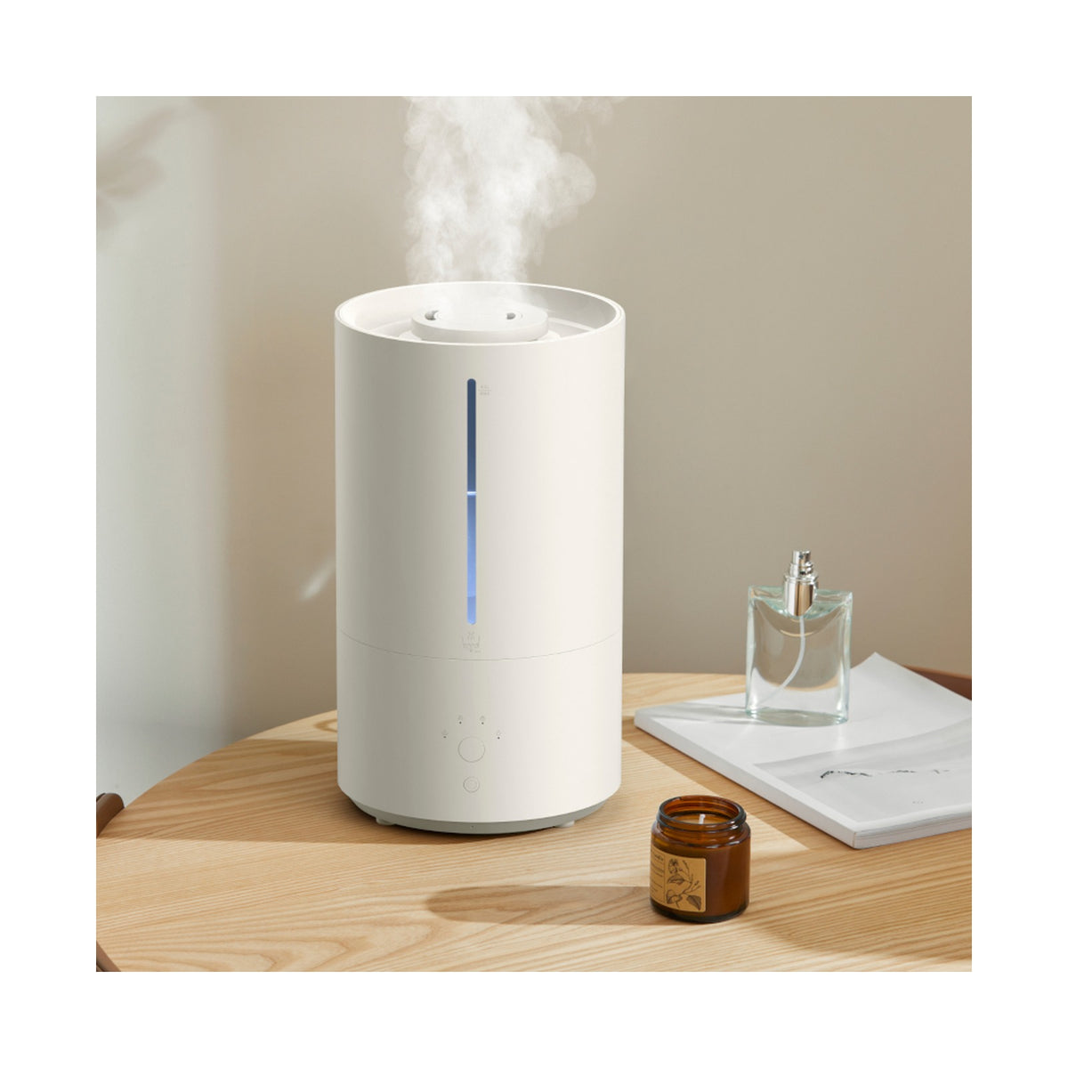 Xiaomi Smart Humidifier 2 BHR6026EU