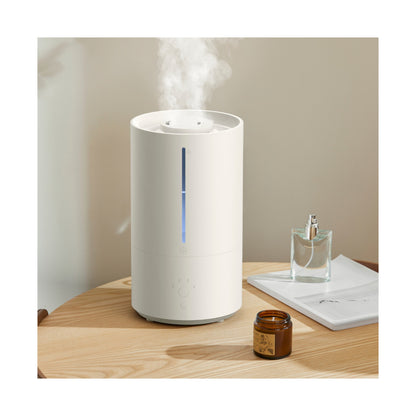 Xiaomi Smart Humidifier 2 BHR6026EU