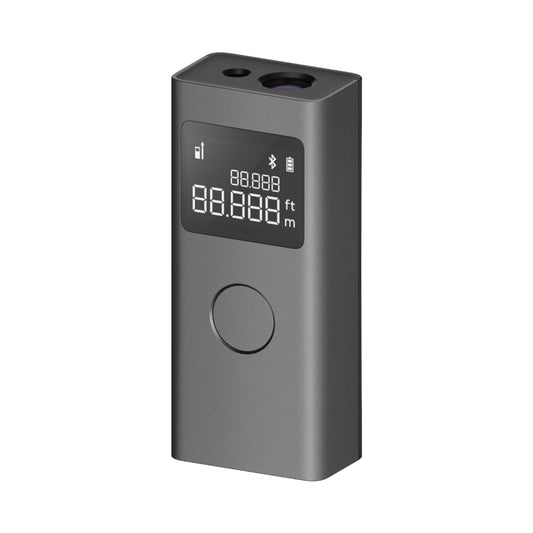 Xiaomi Smart Laser Measure BHR5596GL