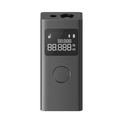 Xiaomi Smart Laser Measure BHR5596GL