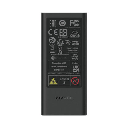 Xiaomi Smart Laser Measure BHR5596GL