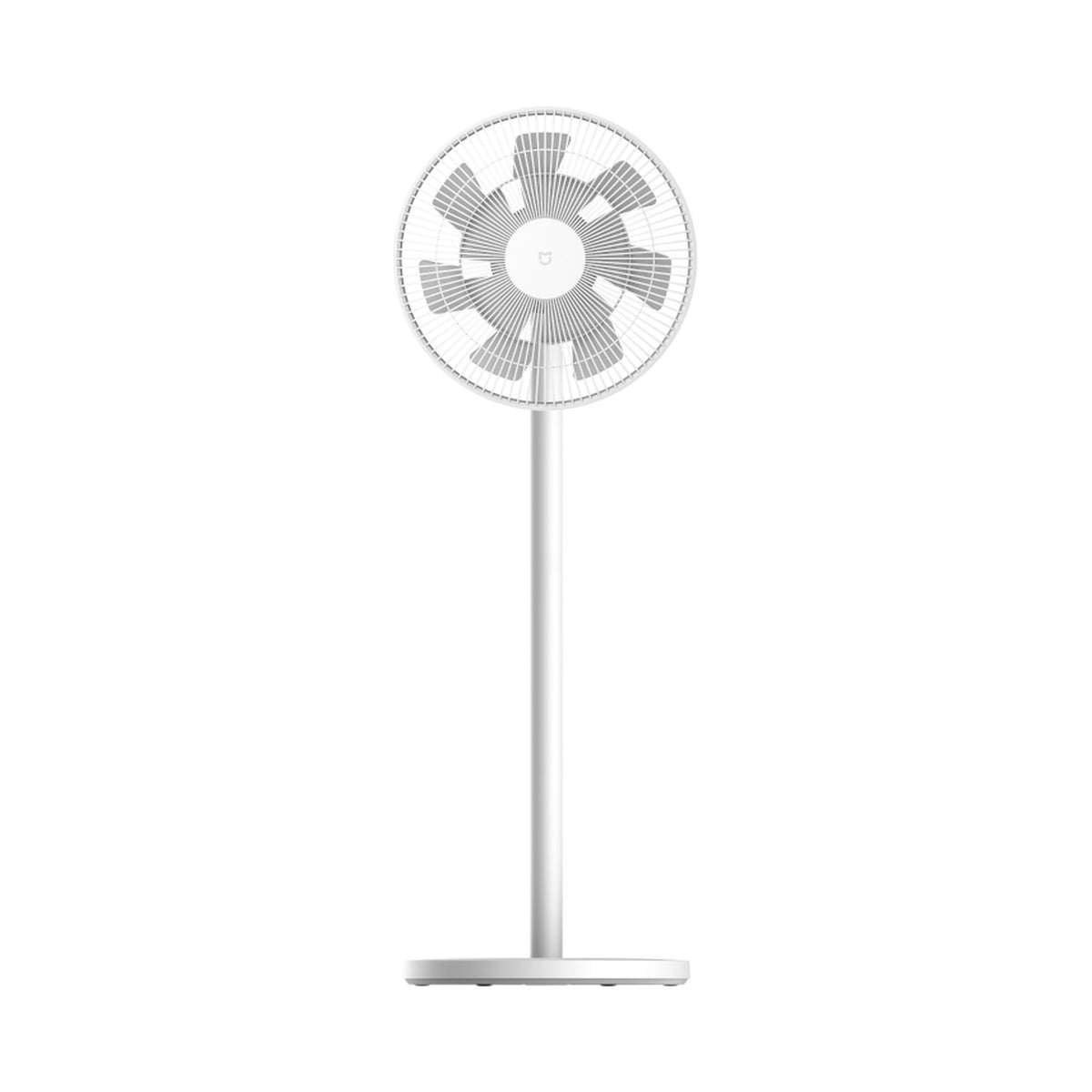 Xiaomi Smart Standing Fan 2 BHR4828GL