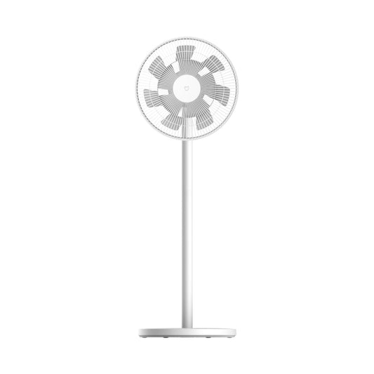 Xiaomi Smart Standing Fan 2 BHR4828GL