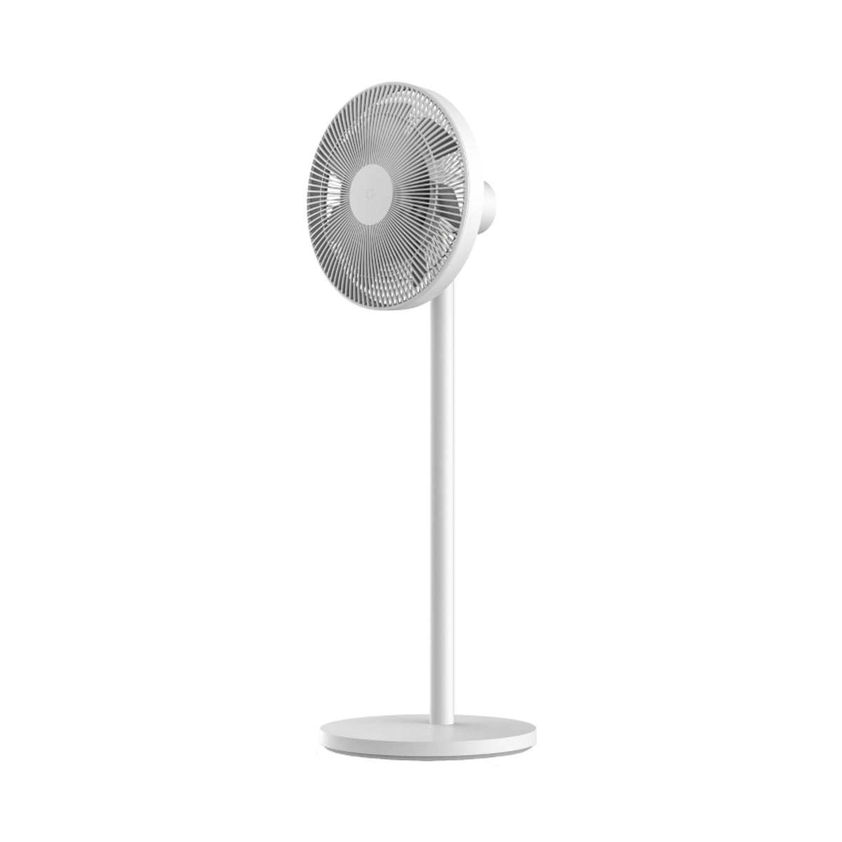 Xiaomi Smart Standing Fan 2 BHR4828GL