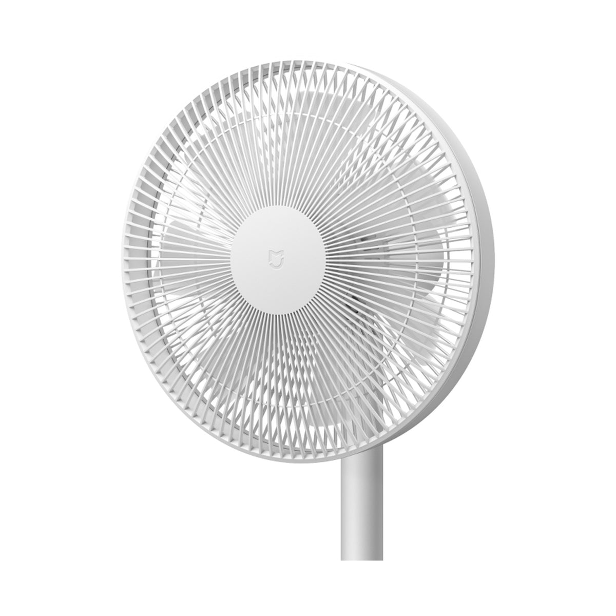 Xiaomi Smart Standing Fan 2 BHR4828GL