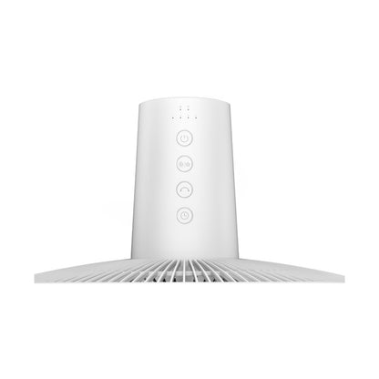 Xiaomi Smart Standing Fan 2 BHR4828GL