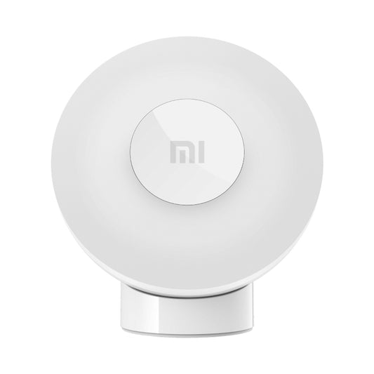 Xiaomi Motion Activated Night Light 2 BHR5278GL