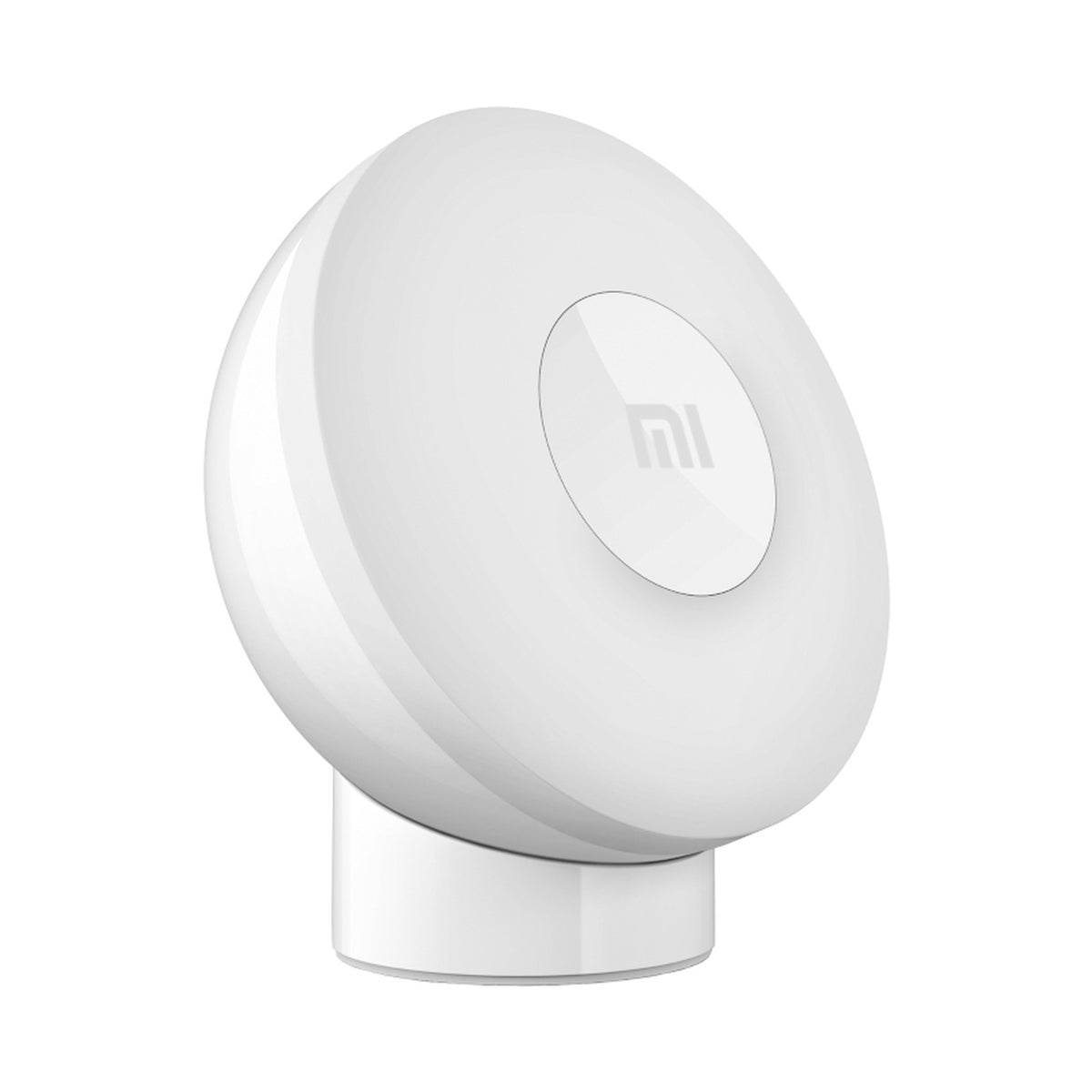 Xiaomi Motion Activated Night Light 2 BHR5278GL