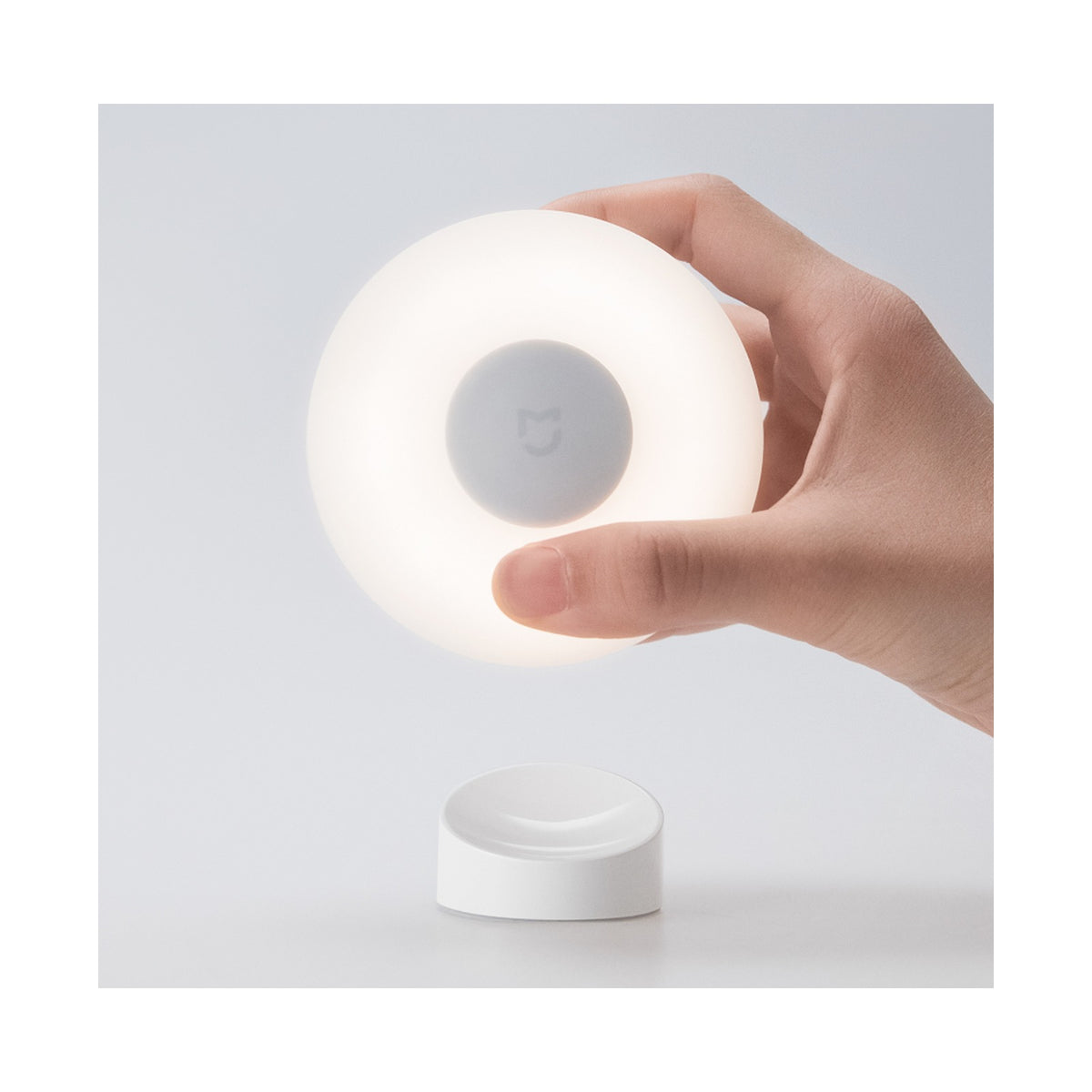 Xiaomi Motion Activated Night Light 2 BHR5278GL