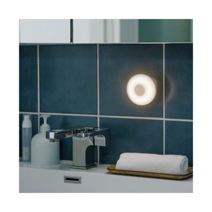 Xiaomi Motion Activated Night Light 2 BHR5278GL