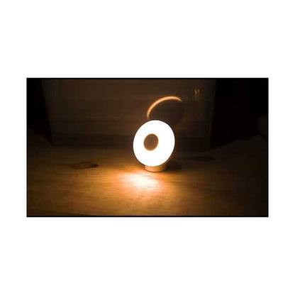 Xiaomi Motion Activated Night Light 2 BHR5278GL