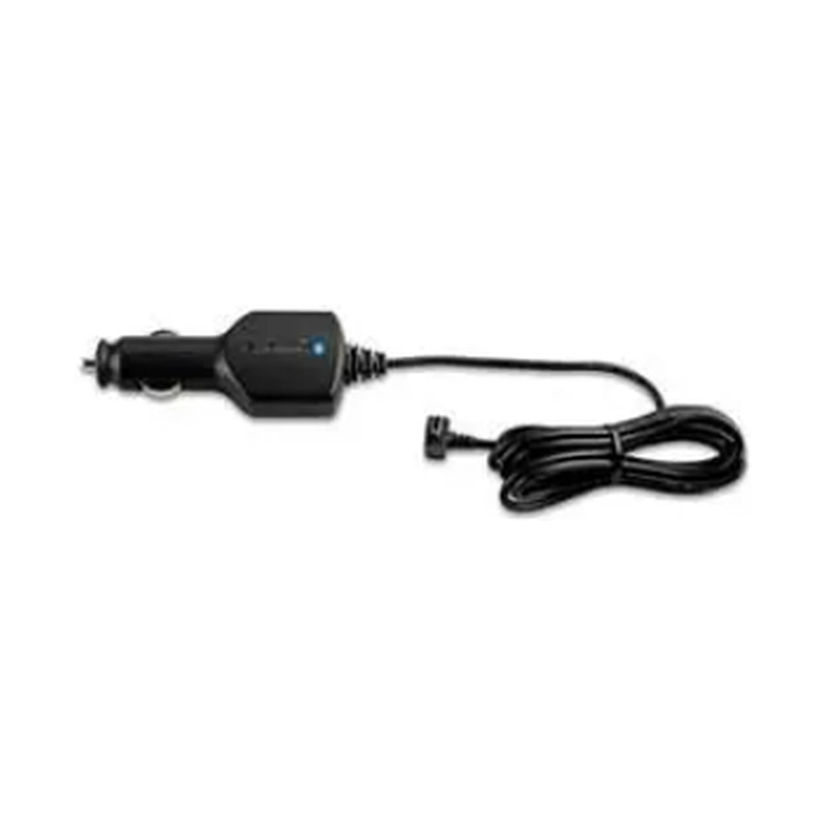 Garmin 12V cigarette lighter adapter (CLA) with mini USB connector 010-11838-00