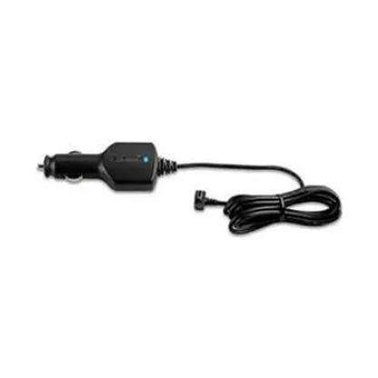 Garmin 12V cigarette lighter adapter (CLA) with mini USB connector 010-11838-00
