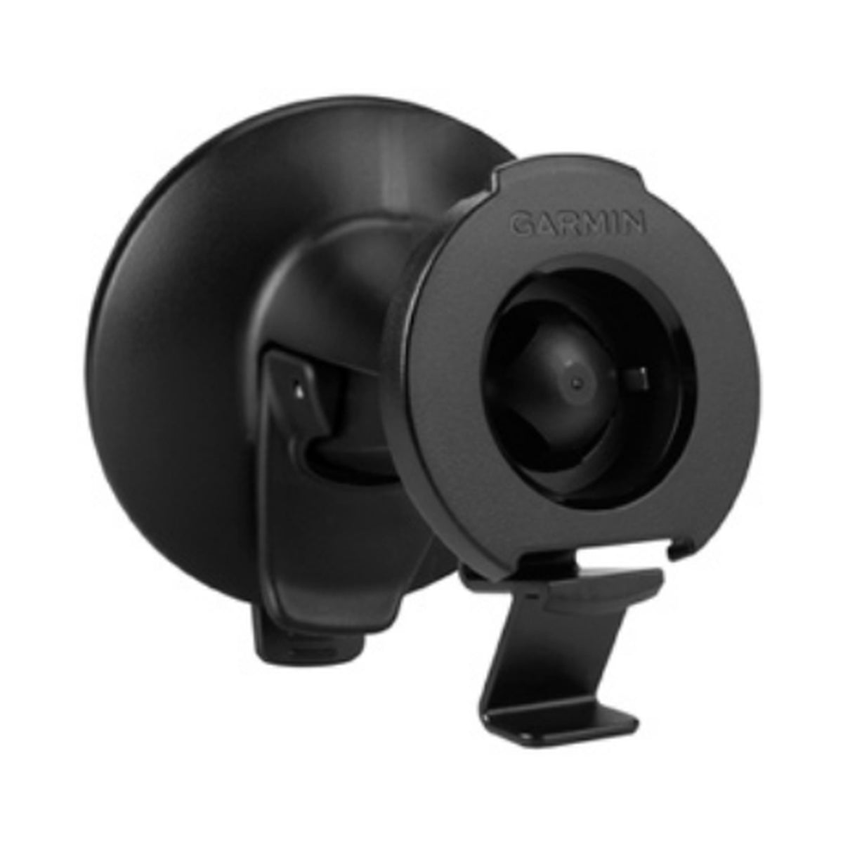 Garmin 6.0" Suction cup with mount 010-11983-04