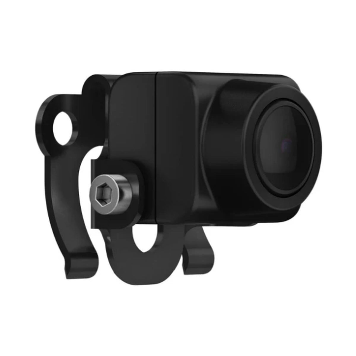 Garmin BC 50 Wireless Backup Camera 010-02609-00