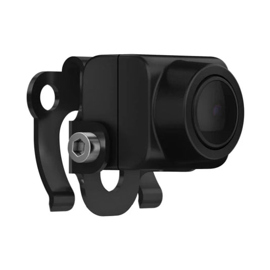Garmin BC 50 Wireless Backup Camera 010-02609-00