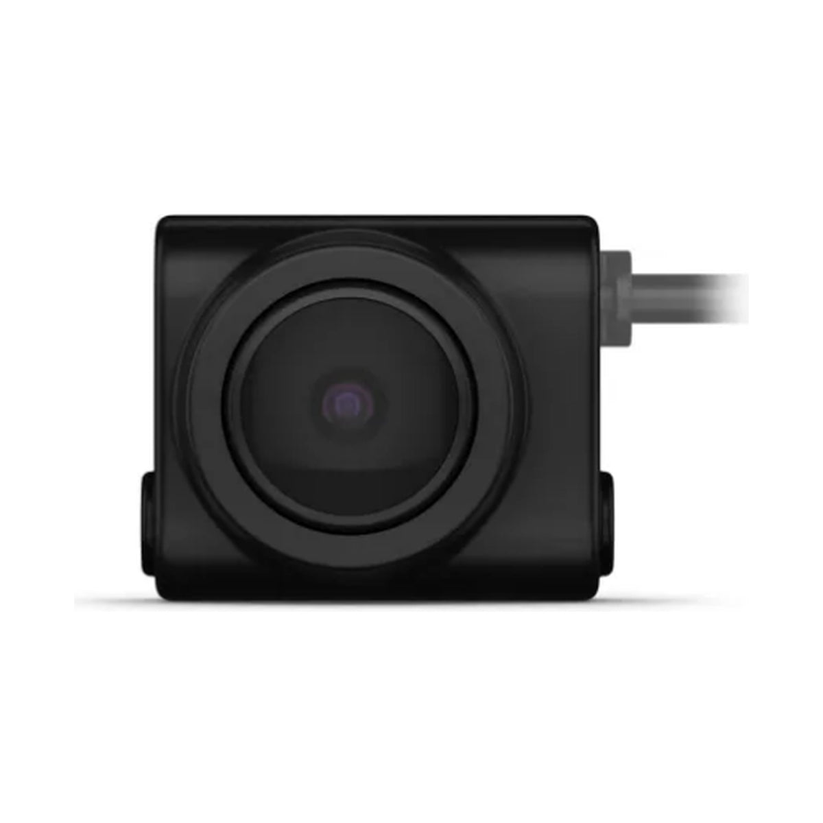 Garmin BC 50 Wireless Backup Camera 010-02609-00