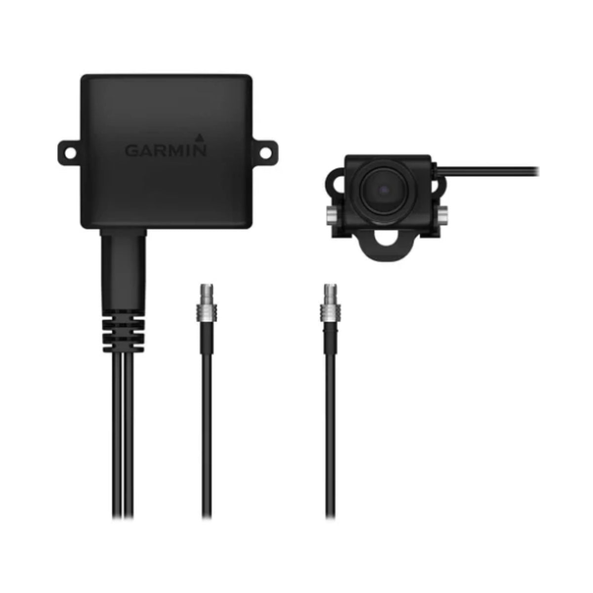 Garmin BC 50 Wireless Backup Camera 010-02609-00