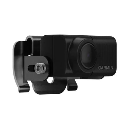 Garmin BC 50 Wireless Backup Camera with Night Vision 010-02610-00