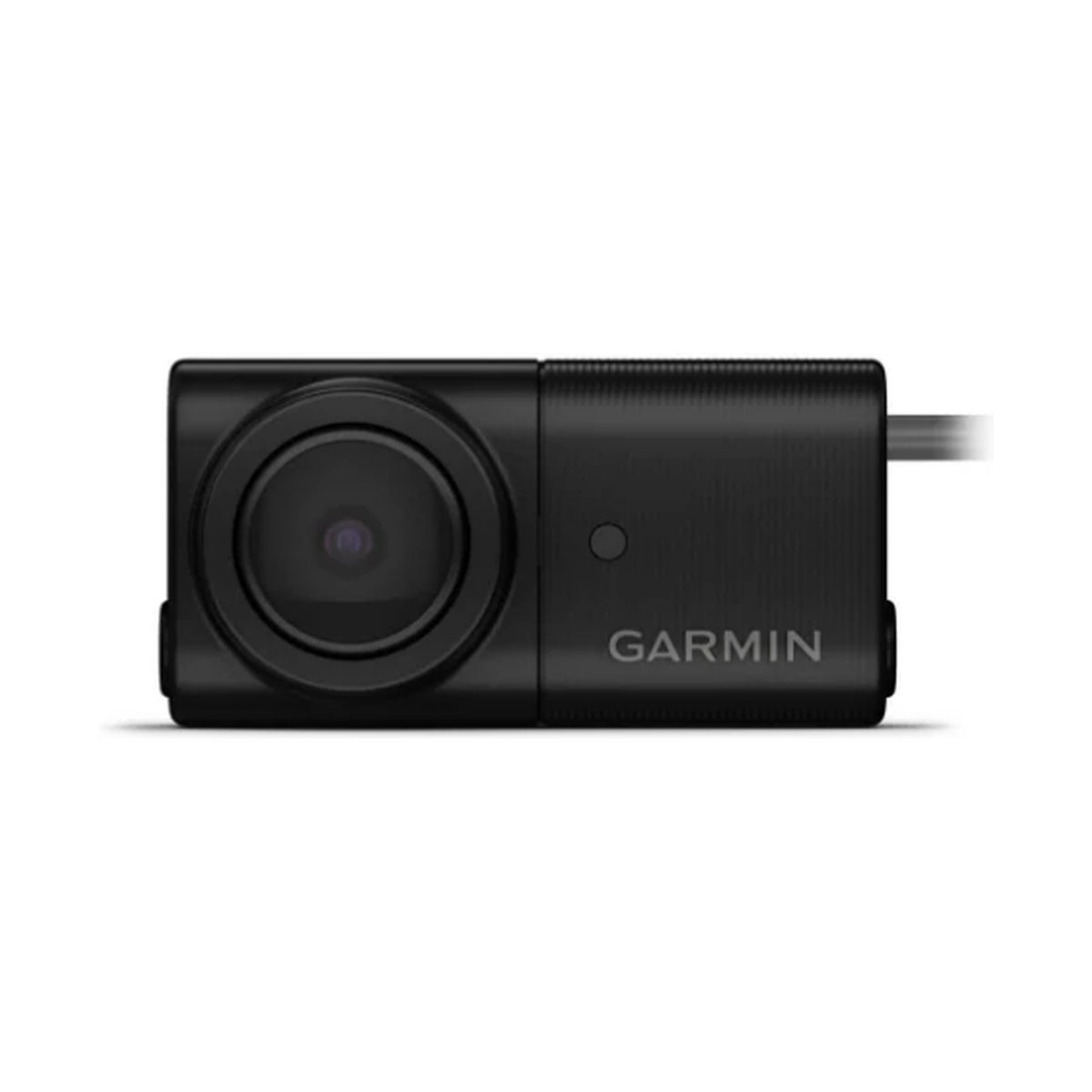 Garmin BC 50 Wireless Backup Camera with Night Vision 010-02610-00
