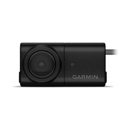 Garmin BC 50 Wireless Backup Camera with Night Vision 010-02610-00