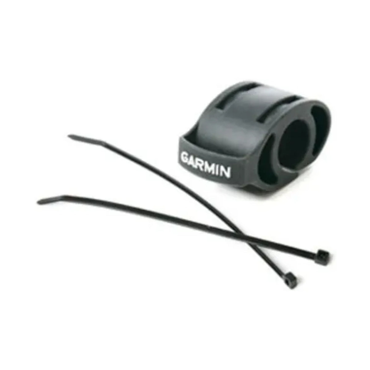 Garmin Bicycle mount kit 010-11029-00