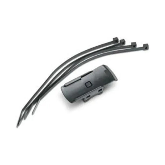 Garmin Bike / Cart mount 010-11023-00