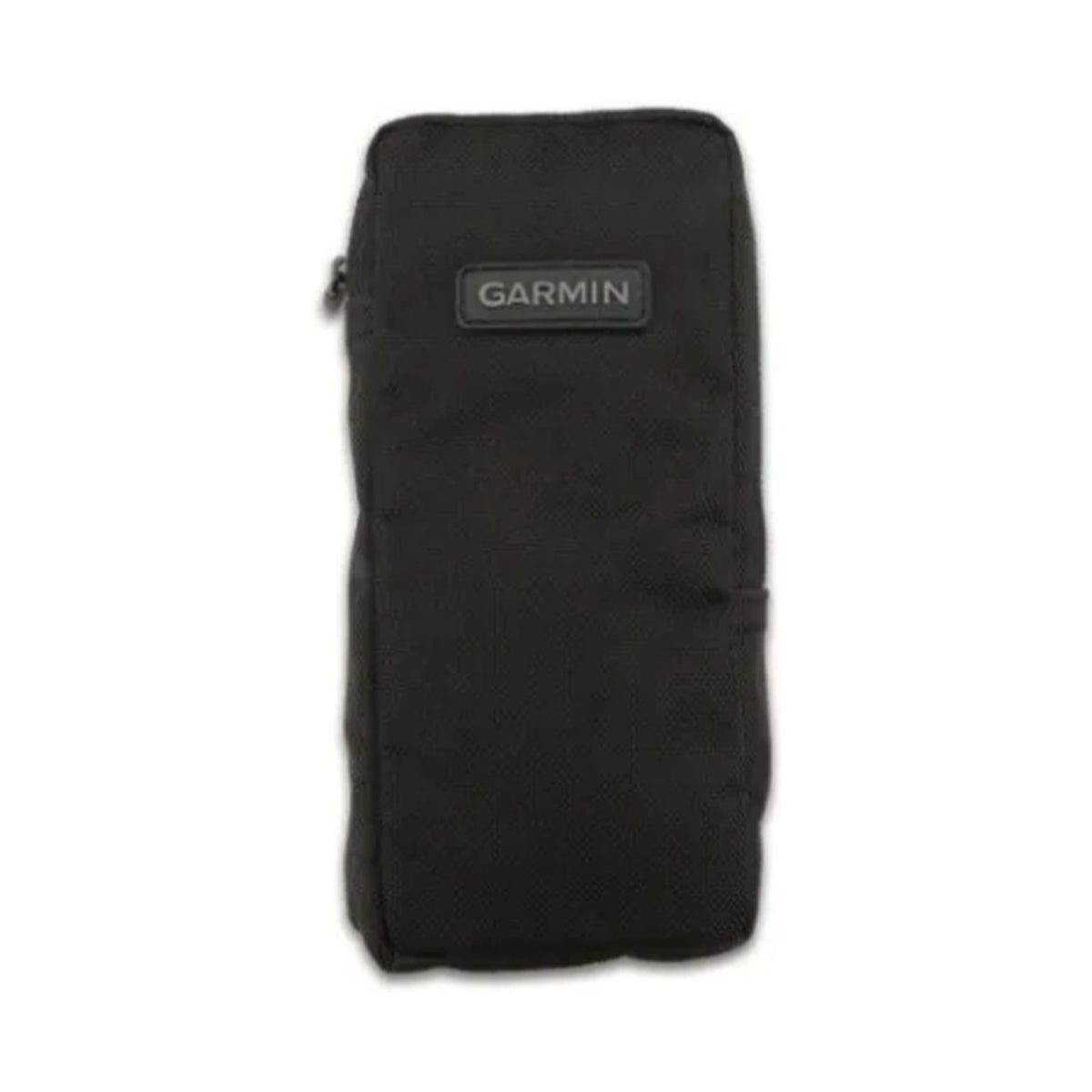 Garmin Carrying case (black nylon with zipper) 010-10117-02