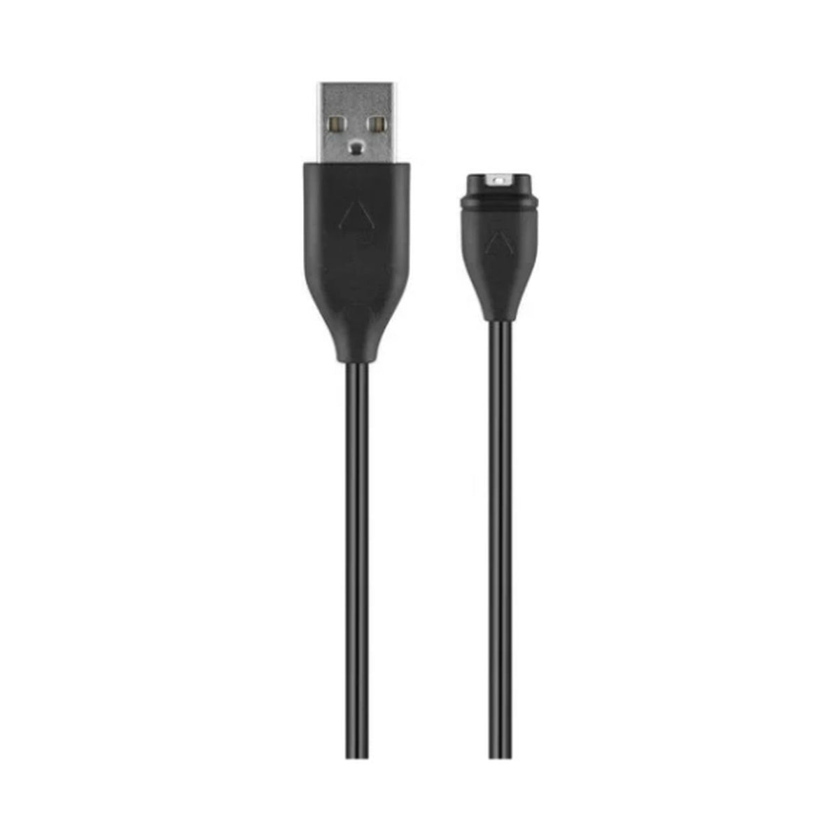Garmin Charging / Data cable (0.5m) 010-12491-01