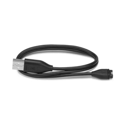 Garmin Charging / Data cable (0.5m) 010-12491-01
