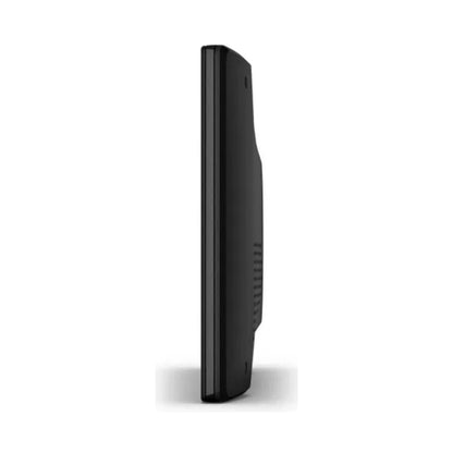 Garmin DriveSmart 76MT-S 010-02470-4A