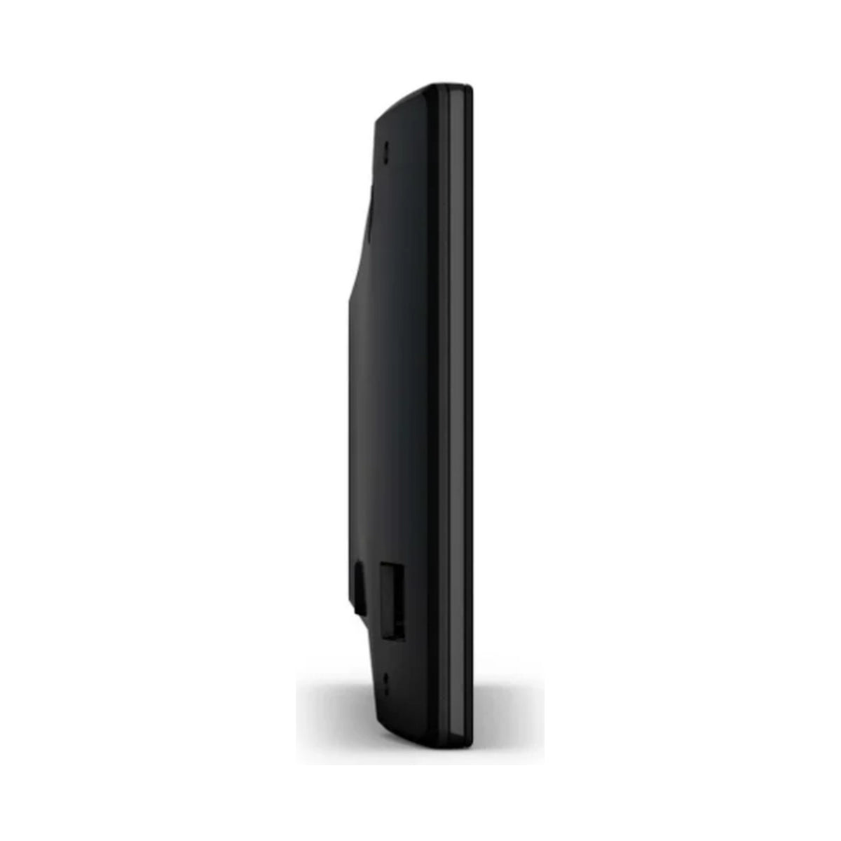 Garmin DriveSmart 76MT-S 010-02470-4A