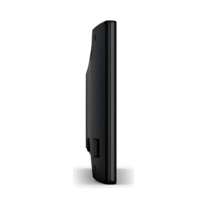 Garmin DriveSmart 76MT-S 010-02470-4A