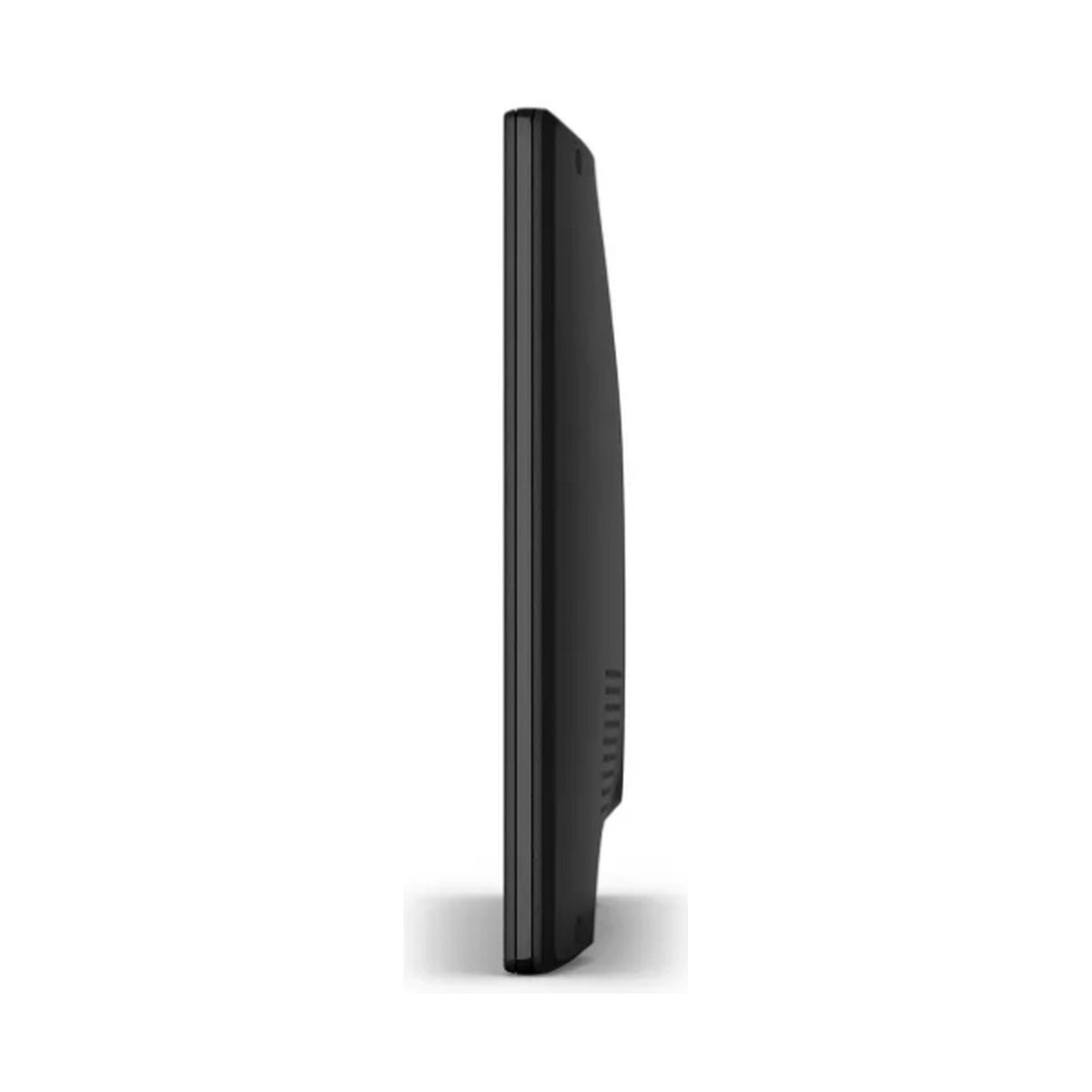Garmin DriveSmart 86MT-S 010-02471-4A