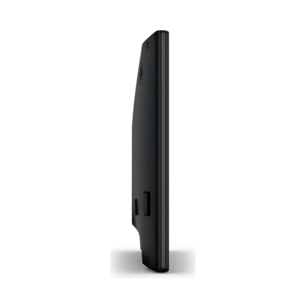 Garmin DriveSmart 86MT-S 010-02471-4A