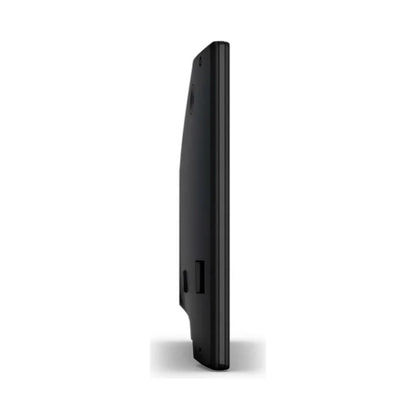 Garmin DriveSmart 86MT-S 010-02471-4A