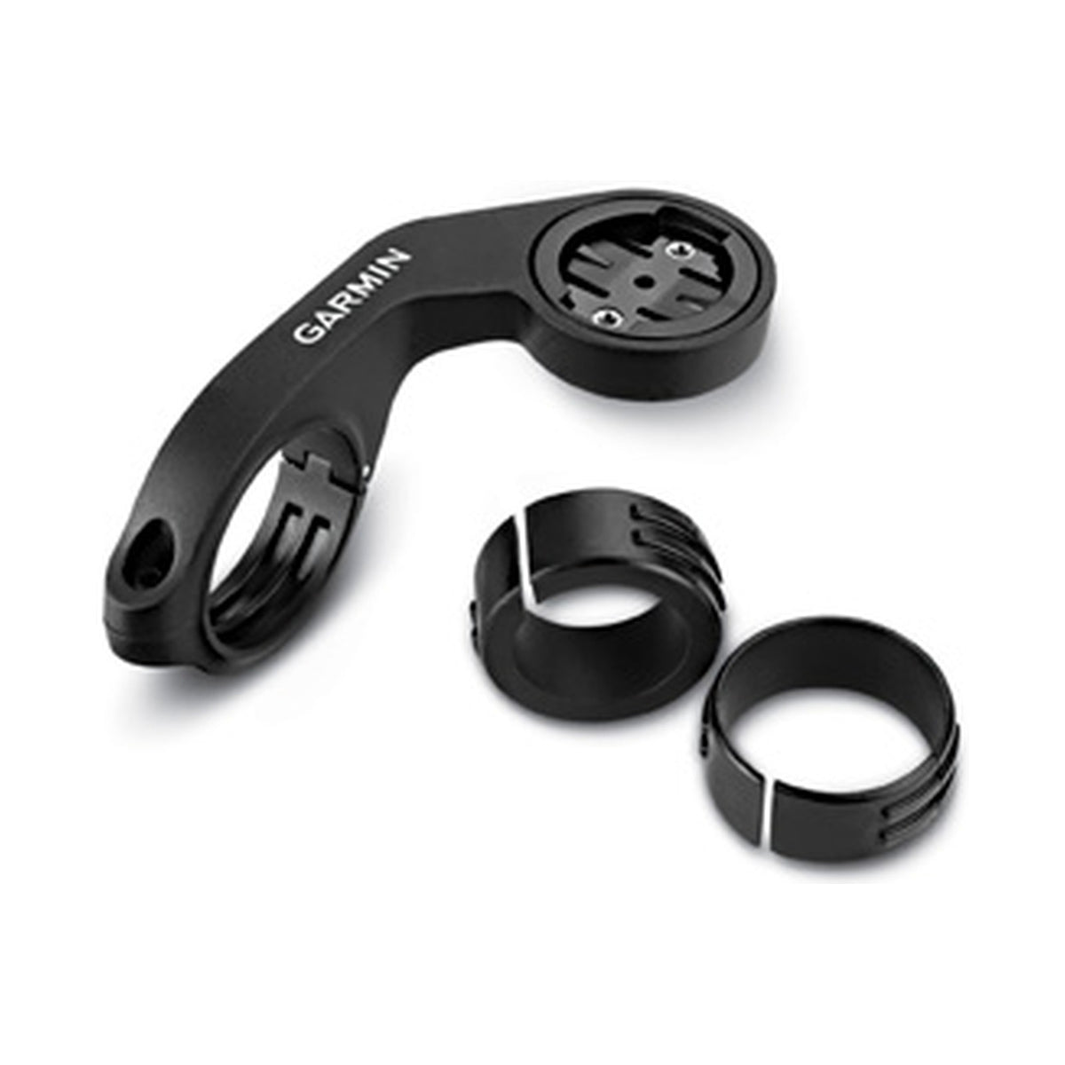 Garmin Extended out-front bike mount 010-11251-40