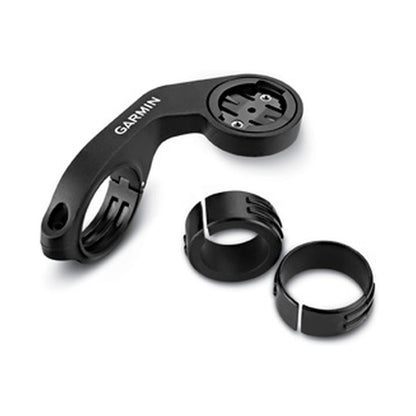 Garmin Extended out-front bike mount 010-11251-40