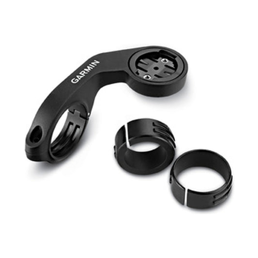 Garmin Extended out-front bike mount 010-11251-40