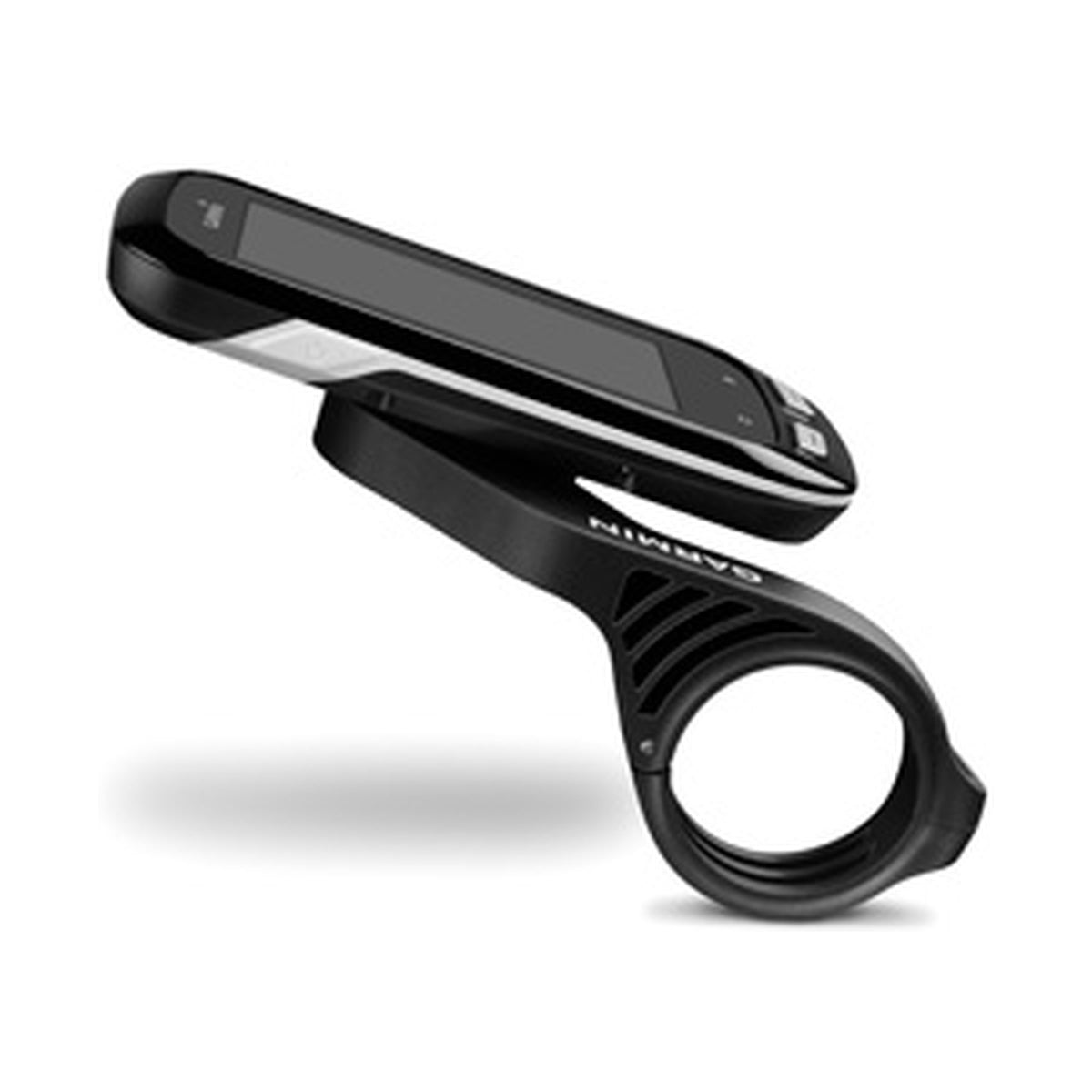 Garmin Extended out-front bike mount 010-11251-40